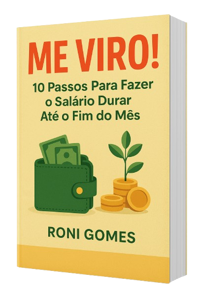 capa 3d