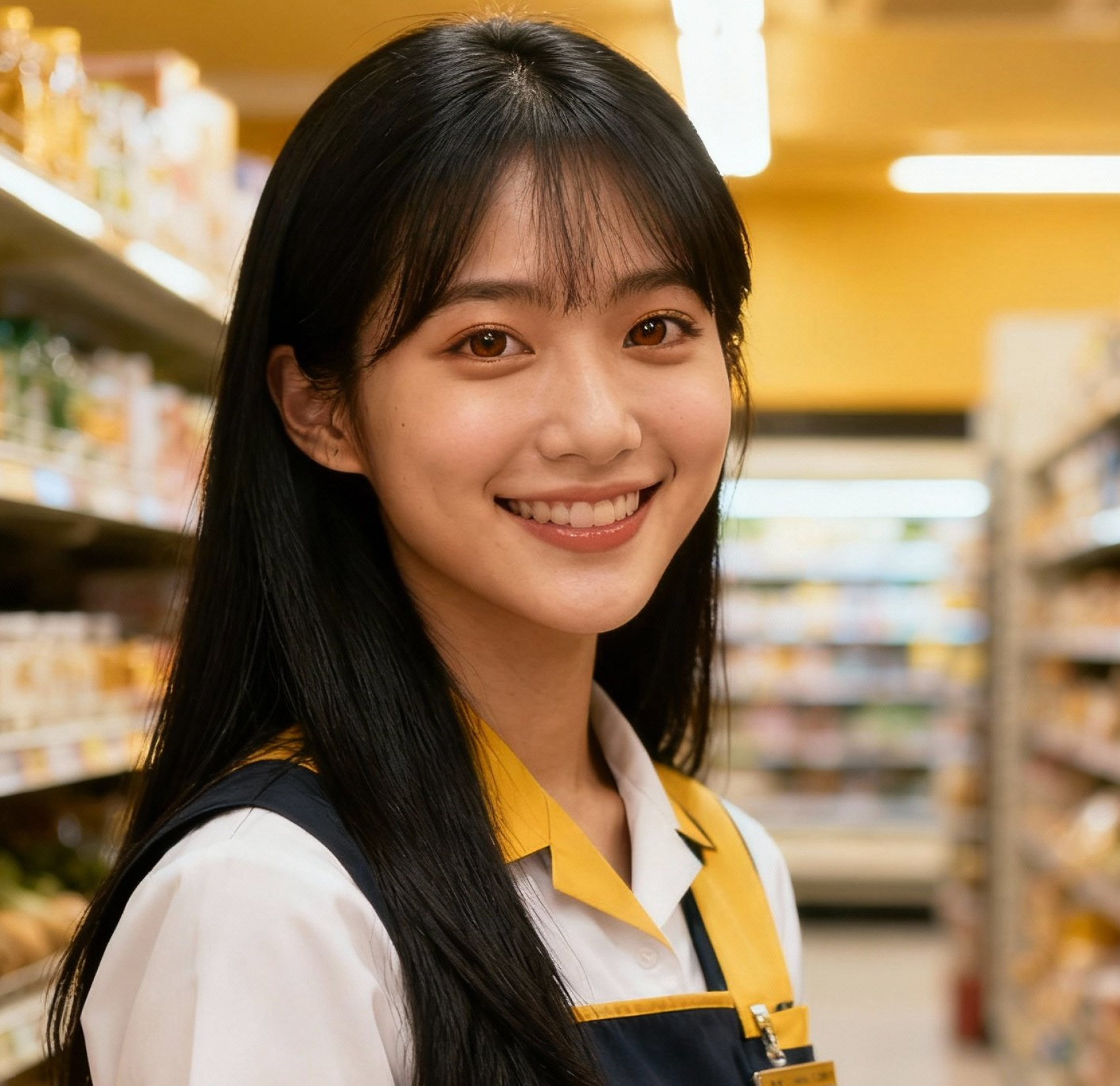 Asiatica 2 Asiatica 2
